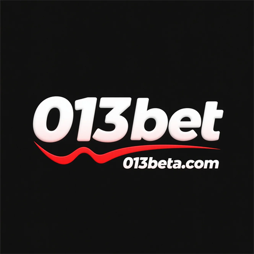 013bet