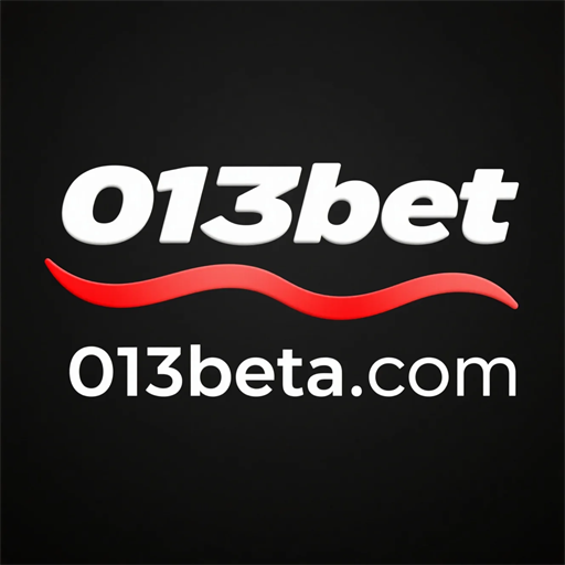 Explorando o Mundo do Pôquer no 013bet: Estratégias e Dicas para Jogadores