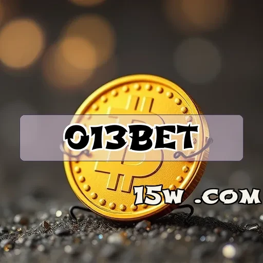 013bet Site Confiável