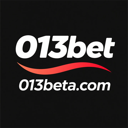013bet oferece um ambiente de apostas online confiável, com diversas opções de jogos e promoções atraentes para tornar sua experiência inesquecível.