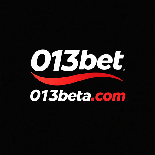 Explorando a Categoria Virtual da 013bet: Uma Nova Era de Jogos Online
